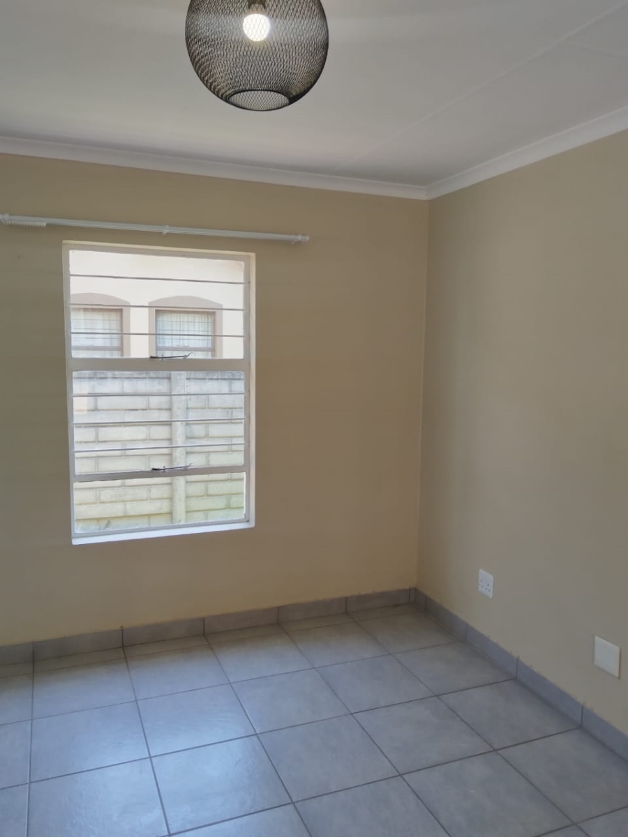 3 Bedroom Property for Sale in Brits North West